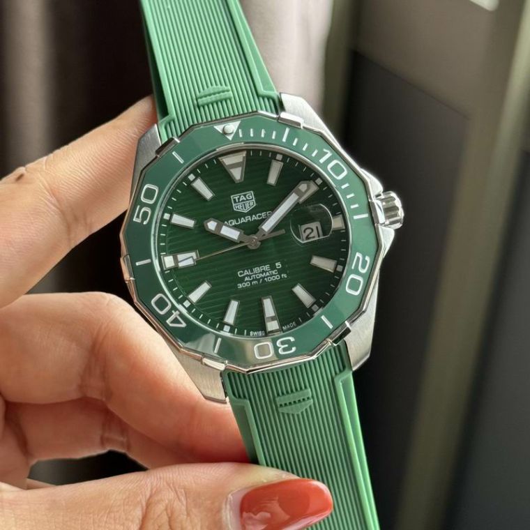 Tag Heuer Watches Men _SKU4185tag-watch-07010807